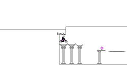 bank