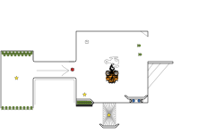 Heli Playground