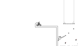 Skill Track 1