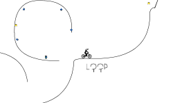 Loop De' Loopers