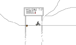 The "Under world" Or LLEH