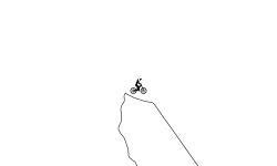 Fly away