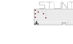 Stunt 5