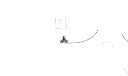 Wheelie