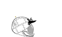 Design your helmet contest!