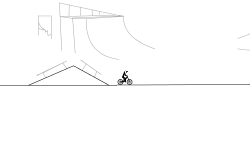 SkateChurch(New)
