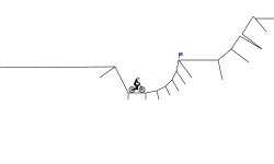 Hardest mountain climb