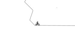 The Cliff