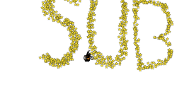 1470 star track