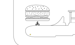HamburSmoother