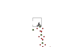 GAME BREAKING (hold right)