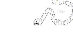 Tube Cave