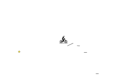 Auto Track