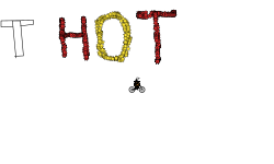 Lets Hot