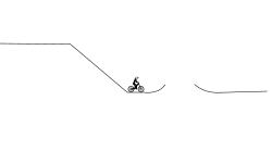 Small Jump