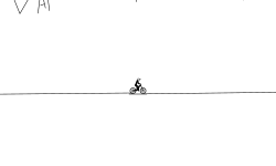 You better go the right way