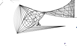 Some gravity