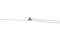 free track (part !)
