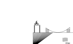 Smooth Skatepark