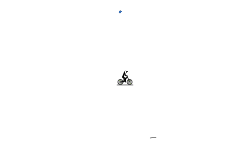 Watch ur head (auto)
