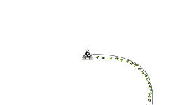 Dont Move