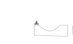 ramp ride med