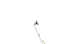 Jump Street