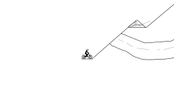 youll never find the end