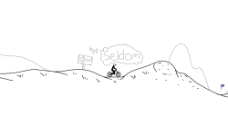 Rugged Valley