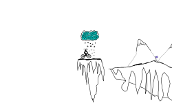 Cold winter (prev.)