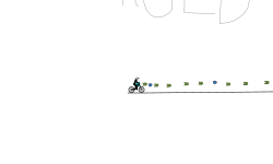Ninja roll