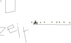 3.83 second level
