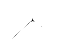 landing operation: 2