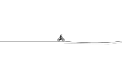 Jumps