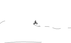Short Wheelley