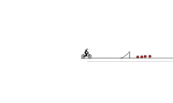Simplicity Track