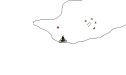 Cave thing