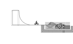 time bmx