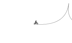 Tribute 2 ( Long Track )
