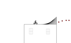 city bmx