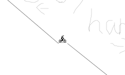 Where is the star