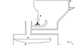 MTB Trial 3