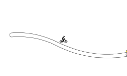 slither.io (UNFINISHED)