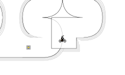 Heli Trial 2