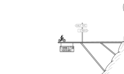 100 Subs track preview