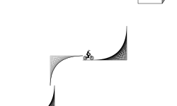 Optical Illusion 2