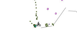 super bad auto