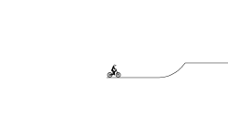Go slow