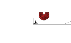 Happy Valentines Day ❤️