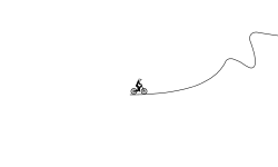 Upcoming Tracks (desc)